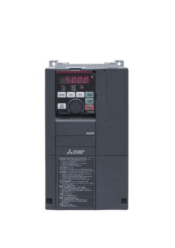 FR-A840-00038-E2-60CRN