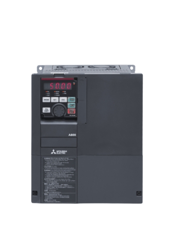 FR-A840-00250-E2-60CRN