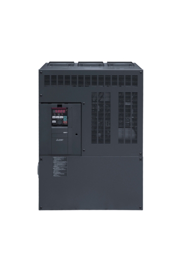 FR-A840-01160-E2-60CRN