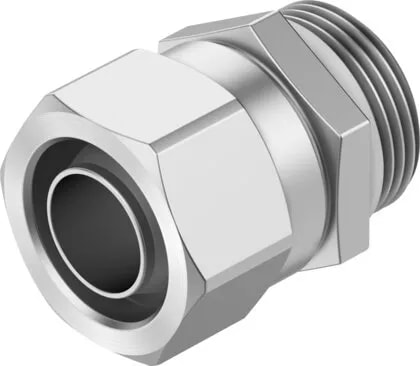 CK-3/8-PK-13