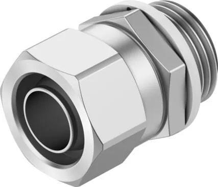 CK-1/2-PK-13