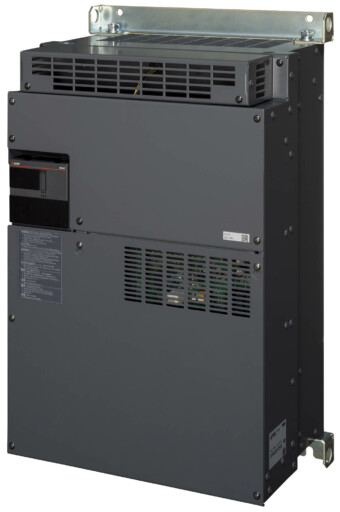 FR-XC-55K