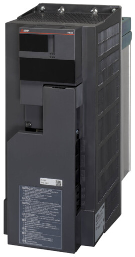 FR-XC-H18.5K-PWM