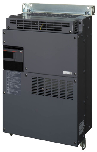 FR-XC-H55K-PWM