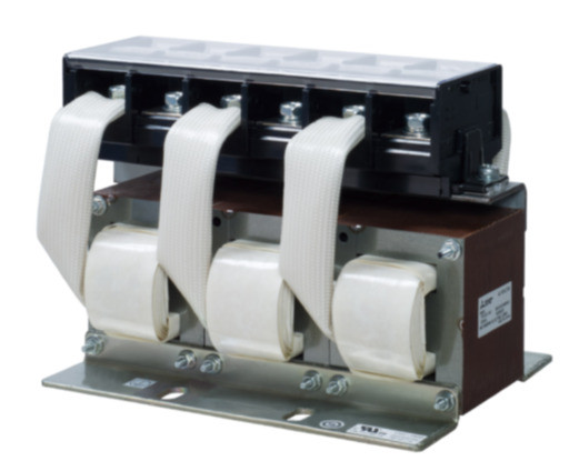 FR-XCL-H22K