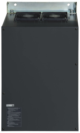 FR-XCB-37K