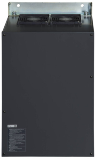 FR-XCB-H37K