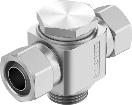 TCK-1/2-PK-13