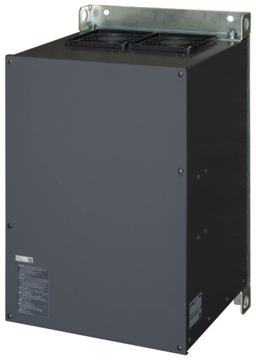FR-XCB-37K-60