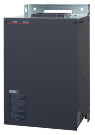 FR-XCB-H22K-60