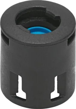 VAMC-B-S6-CTR