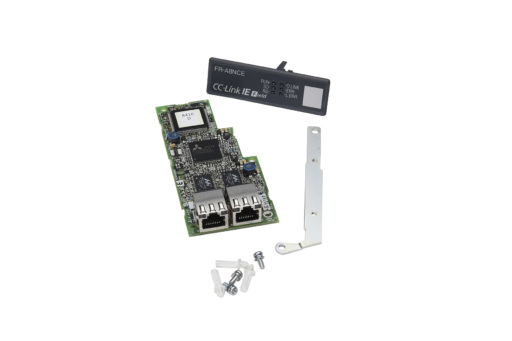 FR-A8NCE-60