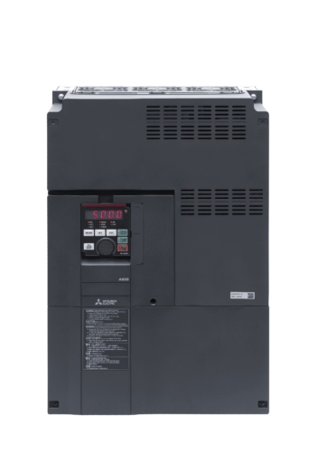 FR-A840-00770-E2-60R2R