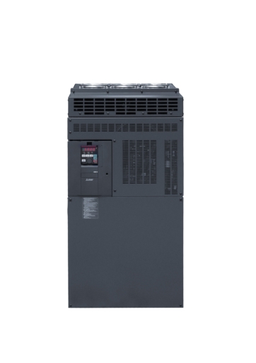 FR-A840-04810-E2-60R2R