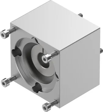 EAMM-A-T42-60P