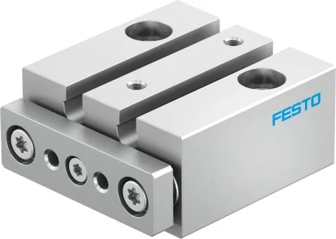 DFM-6-15-P-A-GF