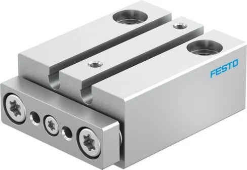 DFM-10-10-P-A-GF