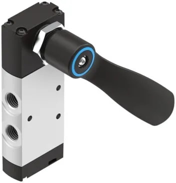 VHEF-HS-P53C-M-G14