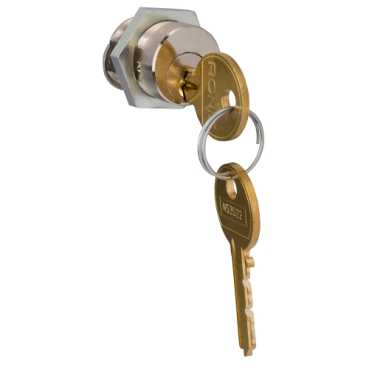 Schnieder Electric 41940 Product Image