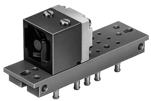VL/O-3-PK-3