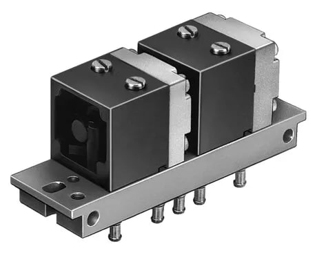 VL/O-3-PK-3X2