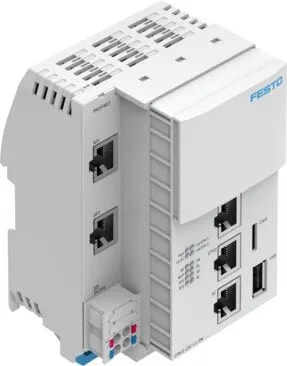 CPX-E-CEC-C1-PN