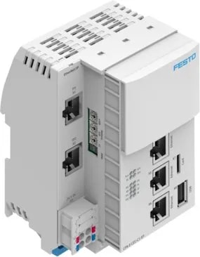 CPX-E-CEC-M1-EP