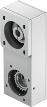 EAMM-U-45-V32-42A-63