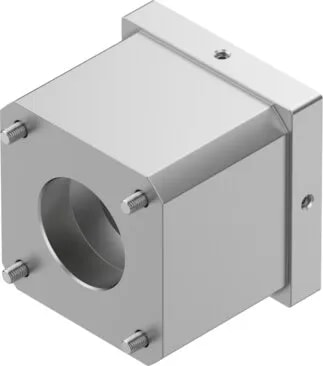 EAMM-A-V32-42A