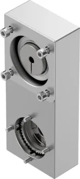 EAMM-U-65-T42-57A-87