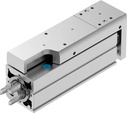EGSC-BS-KF-60-100-12P