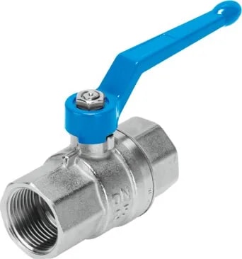 VZBM-1-RP-40-D-2-M-B2B3