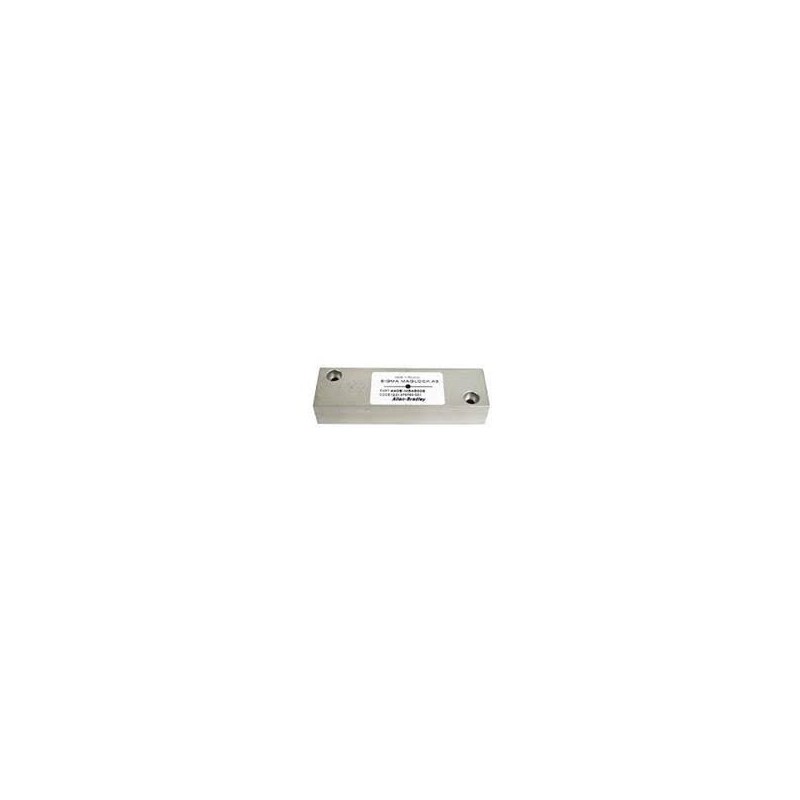 Allen-Bradley 440S-M545005