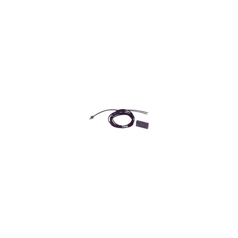 Allen-Bradley 440S-M565962