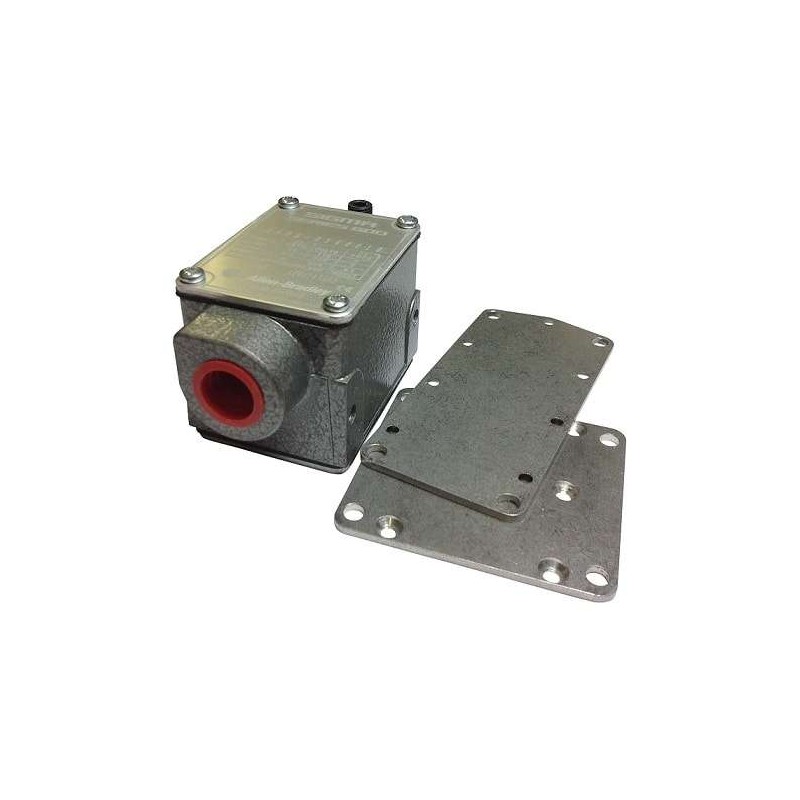 Allen-Bradley 440S-S560010