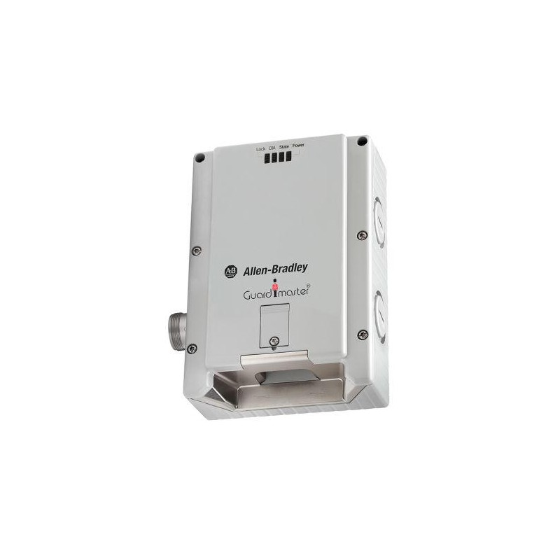 Allen-Bradley 442G-MABR-UT-C00