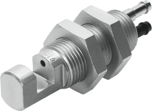 SFL-6