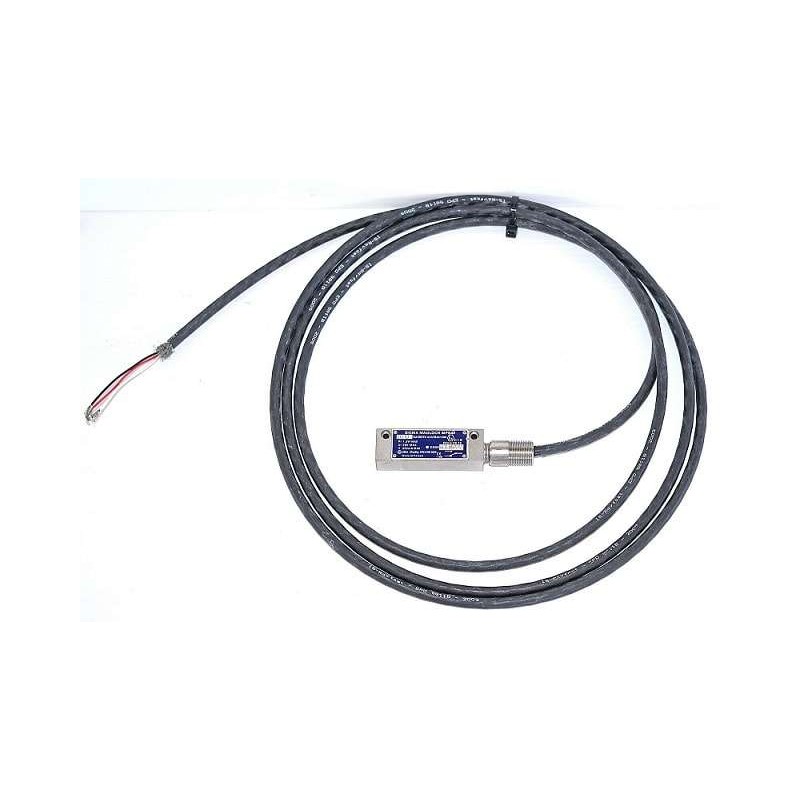 Allen-Bradley 443S-M565253