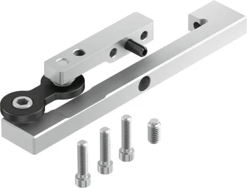 DARD-L8-40-S