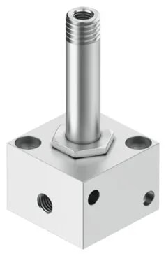 MFH-3-M5