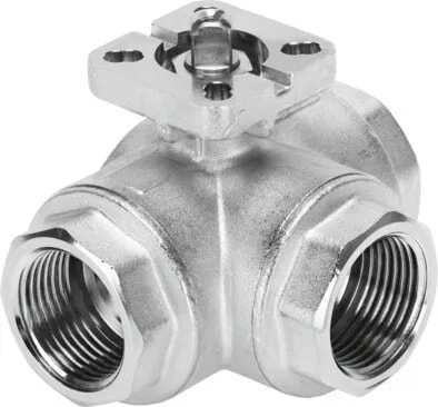 VZBM-2-RP-25-F-3L-F05-B2B3