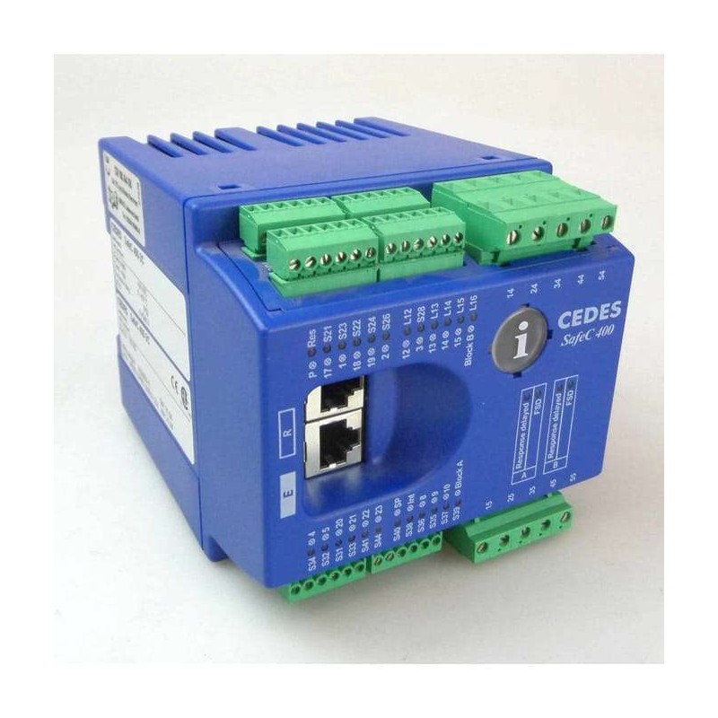 Allen-Bradley 445L-103562