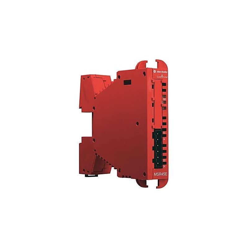 Allen-Bradley 445L-103564