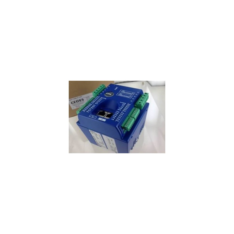 Allen-Bradley 445L-103742