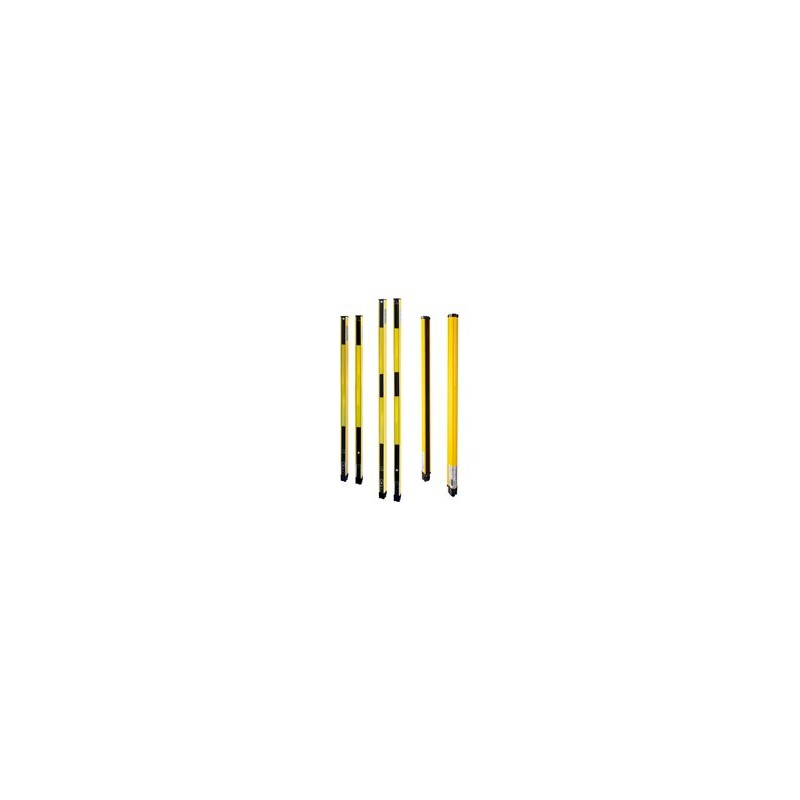 Allen-Bradley 445L-104698
