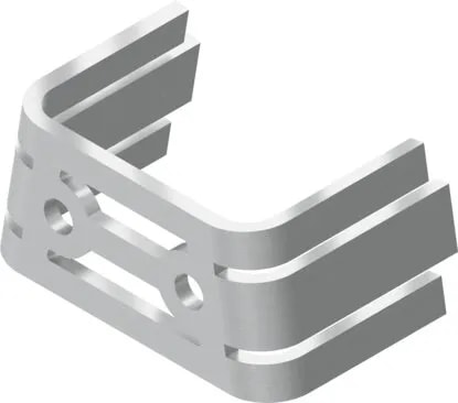 DHAS-ME-H9-120