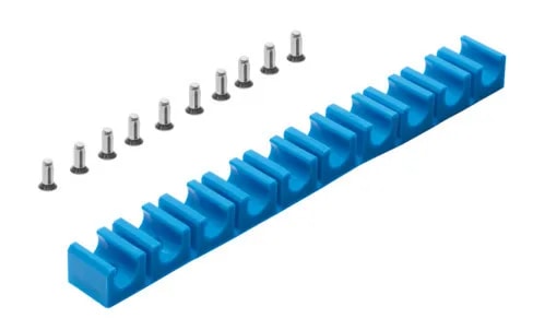 KK-13