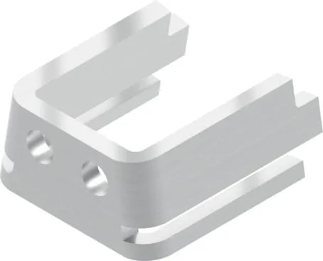 DHAS-ME-H9-60