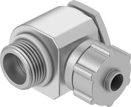 LCK-M5-PK-3