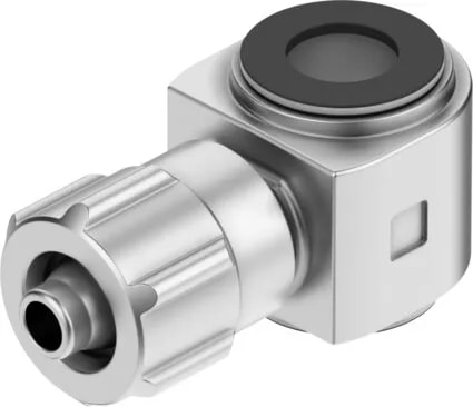 LK-M5-PK-3